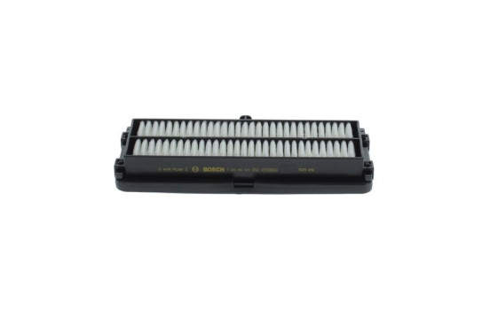 Air filter S0829 Bosch