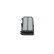 Air filter S0829 Bosch, Thumbnail 2