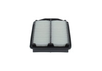 Air filter S0832 Bosch