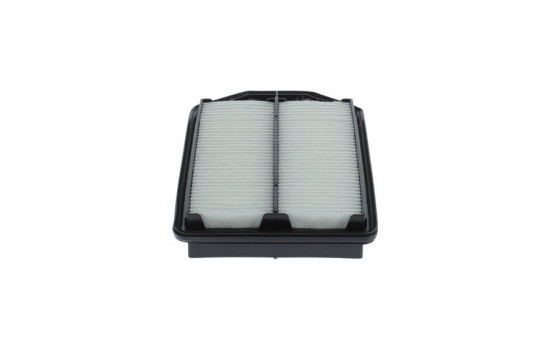 Air filter S0832 Bosch