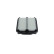 Air filter S0832 Bosch, Thumbnail 3