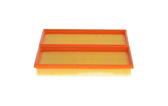 Air filter S0838 Bosch