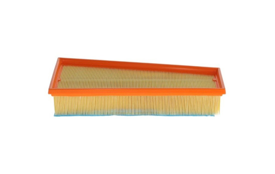 Air filter S0840 Bosch