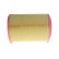 Air filter S0851 Bosch
