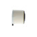 Air filter S0853 Bosch