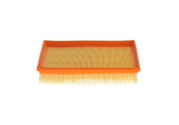 Air filter S0855 Bosch