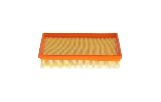 Air filter S0855 Bosch, Image 2