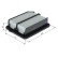 Air filter S0860 Bosch, Thumbnail 5