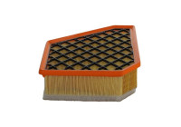 Air filter S0864 Bosch