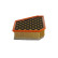 Air filter S0864 Bosch