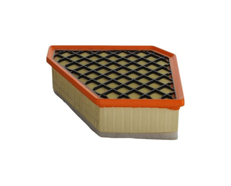 Air filter S0864 Bosch, Image 2