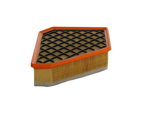 Air filter S0864 Bosch, Image 3