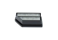 Air filter S0865 Bosch