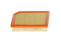 Air filter S0867 Bosch