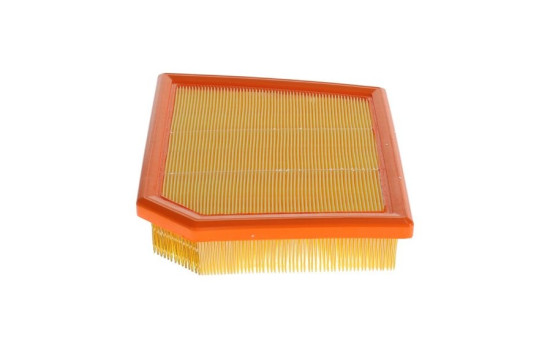 Air filter S0867 Bosch, Image 2