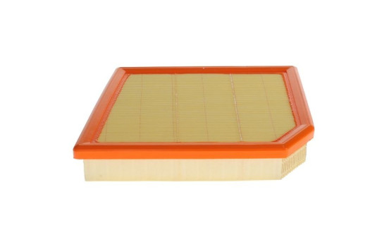Air filter S0867 Bosch, Image 3
