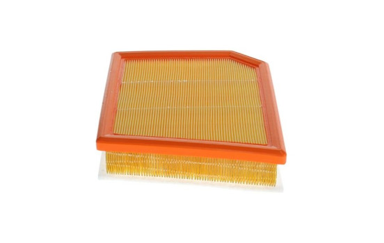Air filter S0867 Bosch, Image 4