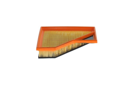 Air filter S0868 Bosch