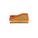 Air filter S0868 Bosch, Thumbnail 3