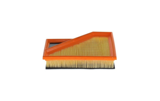 Air filter S0868 Bosch, Image 3