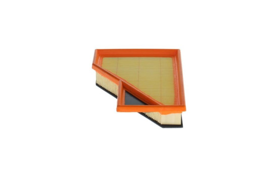 Air filter S0868 Bosch, Image 4