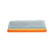 Air filter S0873 Bosch