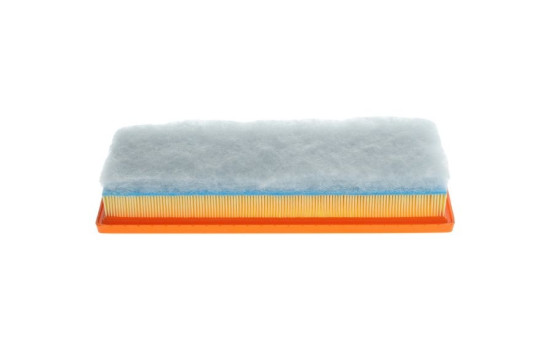 Air filter S0873 Bosch