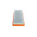 Air filter S0873 Bosch, Thumbnail 2