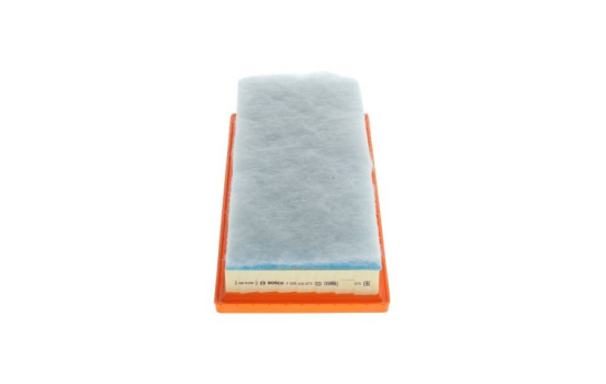 Air filter S0873 Bosch, Image 2