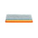 Air filter S0873 Bosch, Thumbnail 3