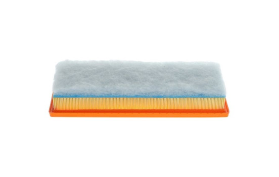 Air filter S0873 Bosch, Image 3