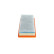 Air filter S0873 Bosch, Thumbnail 4