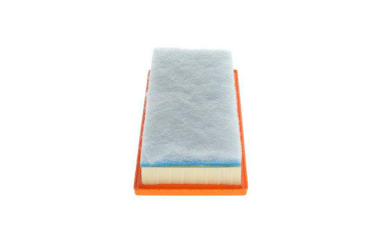 Air filter S0873 Bosch, Image 4