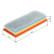 Air filter S0873 Bosch, Thumbnail 5