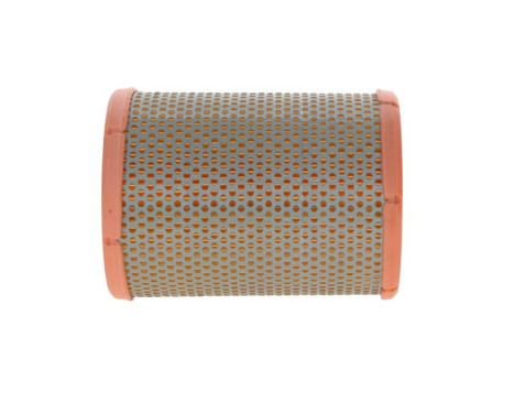Air Filter S2106 Bosch, Image 2