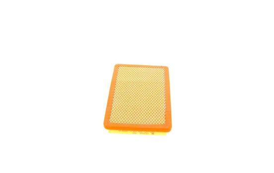 Air Filter S2150 Bosch
