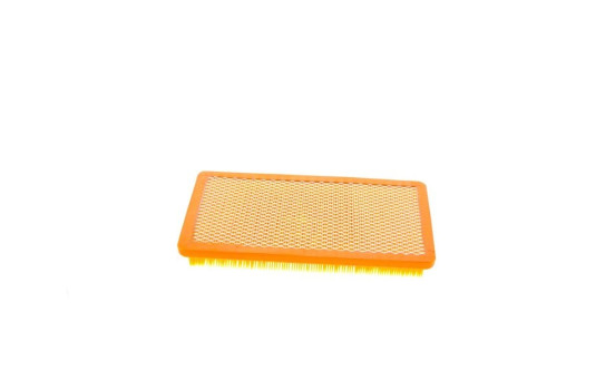 Air Filter S2150 Bosch, Image 2