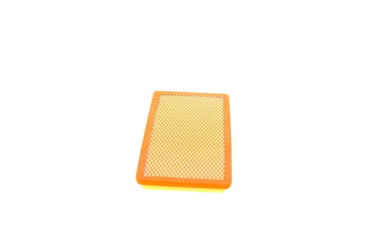 Air Filter S2150 Bosch, Image 3