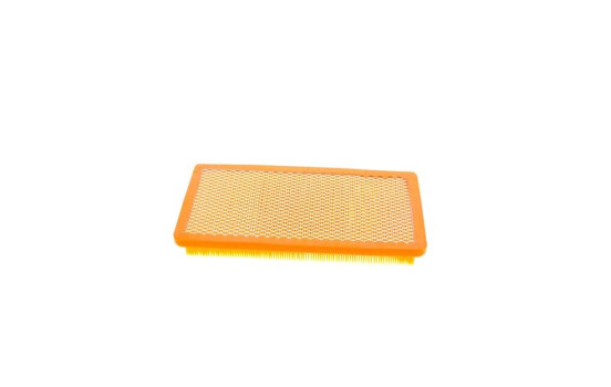 Air Filter S2150 Bosch, Image 4
