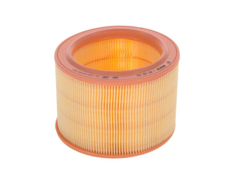 Air Filter S2154 Bosch, Image 3