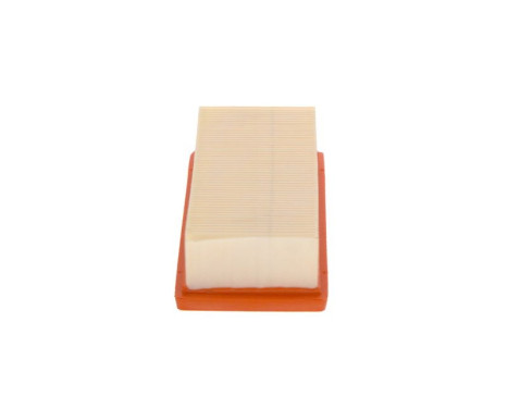 Air Filter S2173 Bosch, Image 3