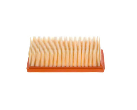 Air Filter S2173 Bosch, Image 4