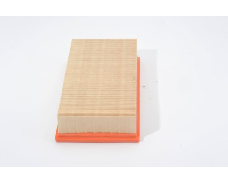 Air Filter S2200 Bosch, Image 4