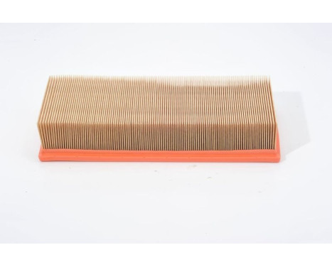 Air Filter S2200 Bosch, Image 5