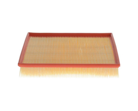 Air Filter S2203 Bosch, Image 2
