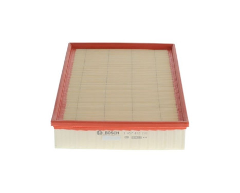 Air Filter S2203 Bosch, Image 3
