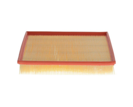 Air Filter S2203 Bosch, Image 4