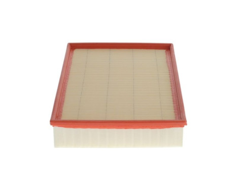 Air Filter S2203 Bosch, Image 5