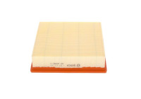 Air Filter S3002 Bosch
