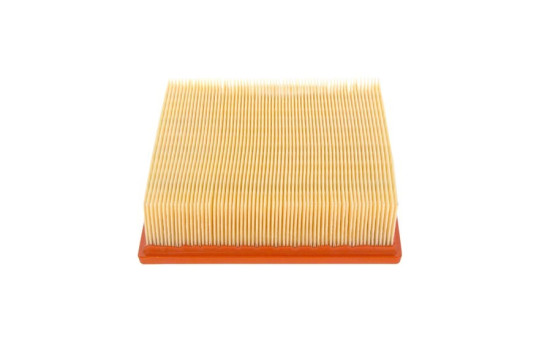 Air Filter S3002 Bosch, Image 4